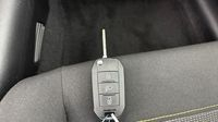 Citroen C3 1.2 PureTech 110ch S&S MAX Boite Automatique — photo 16