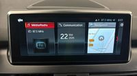 Bmw Série 2 Active Tourer 218dA 150ch Luxury — photo 18