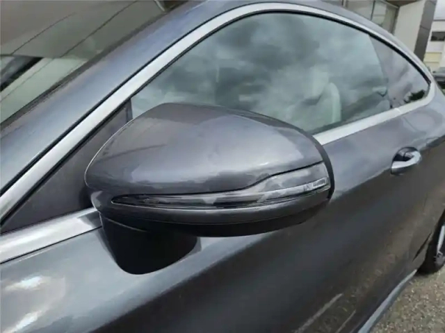 Mercedes Cla 250 7g-tronic plus a — photo 13