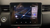 Renault Clio 1.5 Blue dCi 115ch Intens — photo 18