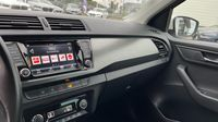 Skoda Fabia Combi 1.0 TSI 95ch Style Euro6d-AP — photo 26
