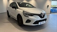 Renault Clio 1.0 SCe 65ch Evolution