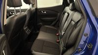 Renault Kadjar 1.5 Blue dCi 115ch Intens 135g — photo 13