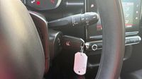 Citroen C3 1.2 PureTech 83ch S&S MAX — photo 15