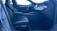 Peugeot 308 1.2 Hybrid 136ch GT e-DCS6 — photo 15