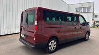 Renault Trafic Combi L2 2.0 Blue dCi 150ch S&S Intens EDC 8 places E6E — photo 5