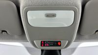 Renault Twingo E-Tech Electric Equilibre R80 Achat Intégral — photo 30