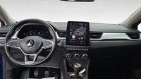 Renault Captur 1.0 TCe 90ch Techno — photo 8