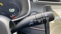 Mg Zs 1.0 T-GDi 111ch Luxury BVA6 — photo 20