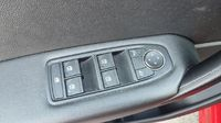 Renault Captur 1.0 Eco-G 100ch Evolution — photo 12