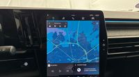 Renault Austral 1.2 E-Tech full hybrid 200ch Techno — photo 18