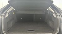 Citroen C4 PureTech 130ch S&S Feel Pack EAT8 — photo 7