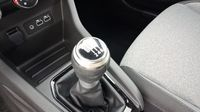 Renault Clio 1.0 Eco-G 100ch Evolution - 25 — photo 14