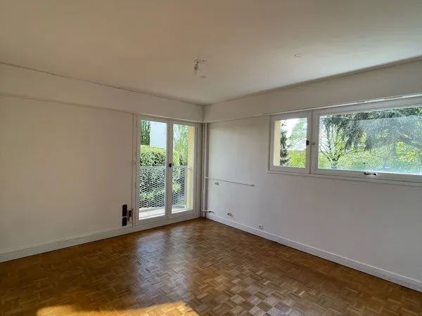 Appartement centre ville