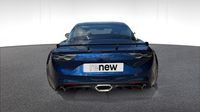 Alpine A110 1.8T 300ch GTS EU6bis — photo 5