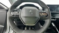 Dacia Sandero 1.0 TCe 90ch Stepway Confort -22 — photo 12