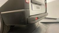 Renault Trafic L1H1 3T 2.0 Blue dCi 130ch Grand Confort — photo 21