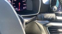 Seat Leon 1.5 eTSI 150ch FR DSG7 — photo 24