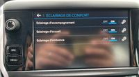 Peugeot 2008 1.2 PureTech 110ch Allure S&S — photo 23