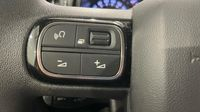 Citroen C3 1.5 BlueHDi 100ch S&S PLUS — photo 27