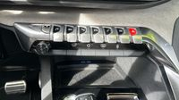 Peugeot 3008 HYBRID 225ch GT Pack e-EAT8 — photo 14