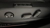 Seat Leon St 1.5 TSI 150ch ACT Xcellence DSG7 — photo 31