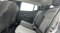 Dacia Sandero 1.0 TCe 90ch Stepway Extreme -24 — photo 10