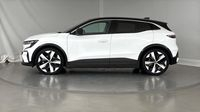 Renault Mégane E-Tech Electric EV60 220ch Techno optimum charge — photo 7