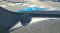 Alpine A110 1.8T 300ch S — photo 16