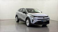 Renault Symbioz 1.8 E-Tech full hybrid 160ch Evolution - 25 — photo 3