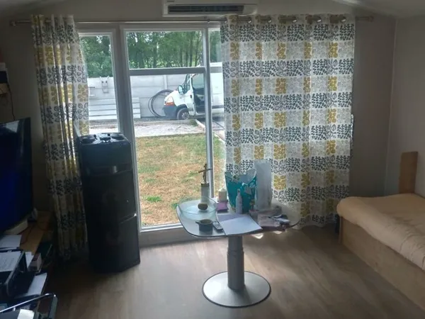 Mobile home wilbury grasmere.Annee 09/2023