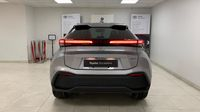 Toyota C-Hr 2.0 Hybride 200ch Design NG23 — photo 6