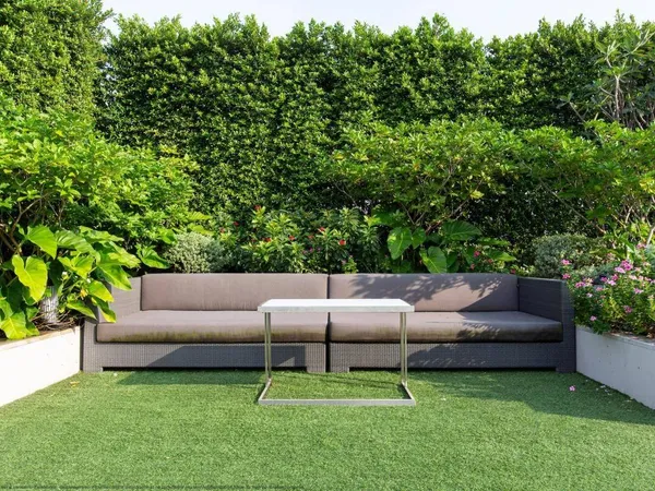 Maison 5 pièces 157 m²