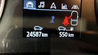 Renault Captur 1.0 TCe 90ch Evolution — photo 9