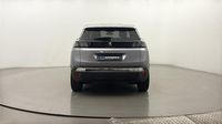 Peugeot 3008 1.5 BlueHDi 130ch S&S Allure Pack EAT8 — photo 6