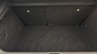 Renault Clio 1.5 dCi 100ch Evolution - 25 — photo 14