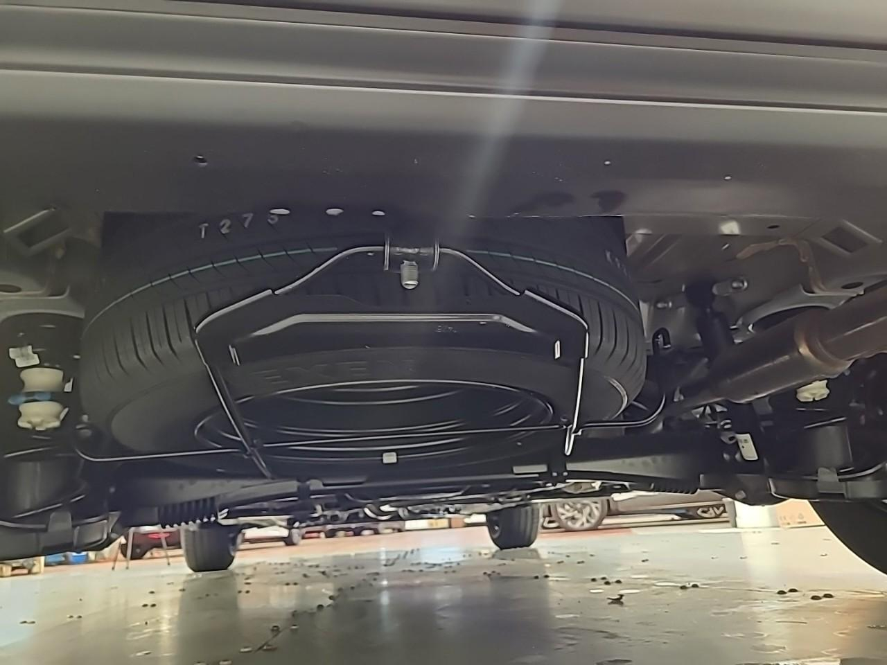 Citroën Berlingo van m diesel 100 ch manuelle — photo 25