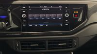 Volkswagen Polo 1.0 TSI 95ch VW Edition — photo 18