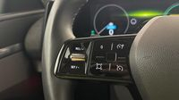 Bmw X2 xDrive20iA 178ch M Sport — photo 25