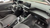 Peugeot 208 1.2 PureTech 100ch S&S Active — photo 15