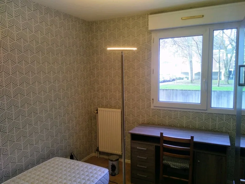 Photo 1