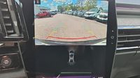 Renault Austral 1.2 E-Tech full hybrid 200ch Techno - 25 — photo 18