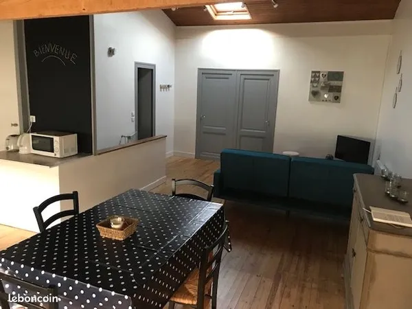 T3 Hyper-centre