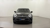 Mini Clubman Cooper S 178ch Edition Premium Plus BVA7 — photo 1