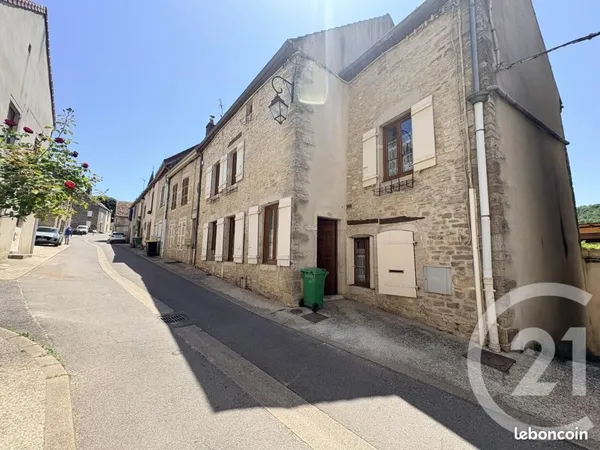 Maison 5 pièces 179 m²