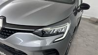 Renault Clio 1.0 TCe 90ch Equilibre — photo 17