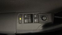 Seat Arona 1.0 EcoTSI 115ch Start/Stop Xcellence DSG — photo 27