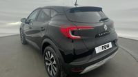 Renault Captur 1.0 TCe 90ch Evolution — photo 6
