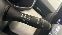 Renault Clio 1.0 TCe 90ch Intens -21N — photo 24
