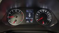 Renault Captur 1.0 TCe 90ch Business -21 — photo 10